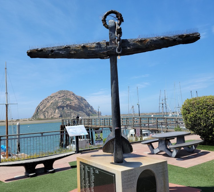 anchor-memorial-park-photo